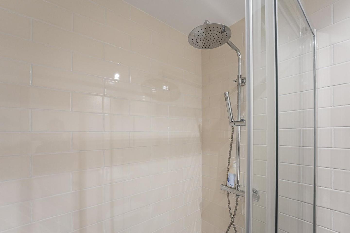 Guestready - Serene Stay In Oporto Exterior foto