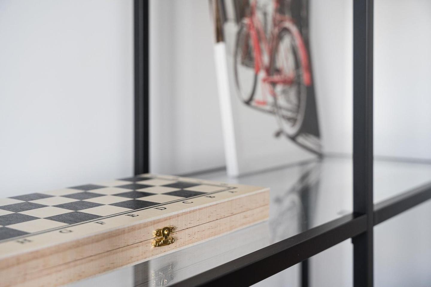Guestready - Serene Stay In Oporto Exterior foto