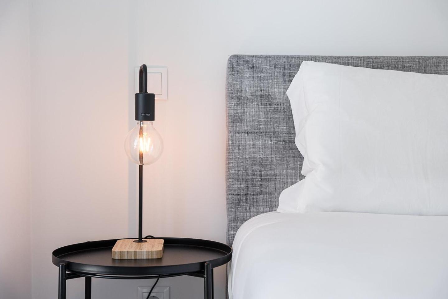 Guestready - Serene Stay In Oporto Exterior foto